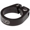 PRO Alloy Seatpost Clamp 28,6 mm