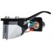 Ortofon 2M 78 Premounted