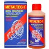 Aditívum Metaltec-1 250 ml (8594043300484)