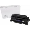 Tinta HP CE255A - kompatibilný