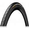 Plášť CONTINENTAL Grand Prix 4-Season kevlar - 700x25C