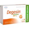 Walmark Degasin 32 kapsúl