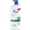 Head & Shoulders šampón Menthol Fresh 800 ml, Menthol
