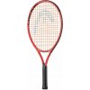 Juniorské tenisové rakety Head Radical Jr 23 (0000)