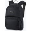 Dakine Method 25 l mestský batoh čierny