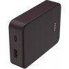 201712 Colour 10 PL Powerbank 10000mAh (201712)