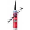 LIQUI MOLY 6151 LIQUIMATE 8300, tesnenie zvarov, čierny - 310ml