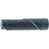 Brúsna rolka POLIROLL® 9 x 35 mm Pferd SA-PR 0935 Z 80 - valcová (PF47101225)