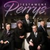 Perrys - Testament [CD]