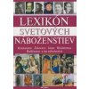Lexikón svetových náboženstiev - Kolektív