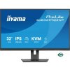 iiyama ProLite XUB3297QSNP-B1