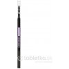 Maybelline New York Brow Ultra Slim ceruzka na obočie 05 Deep Brown 9 g