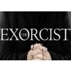 The Exorcist Steam CD Key