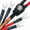 Reproduktorový kábel Wireworld Mini Eclipse 8 Bi-Wire (MEB) 5.0m