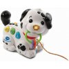 Vtech Mluvící Dalmatin CZ