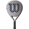 Wilson Carbon Force Padel