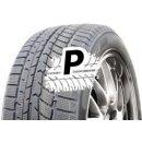 Osobná pneumatika Fortune FSR901 235/45 R17 97V