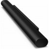 SONOS ARC Ultra, SMART Soundbar, čierny