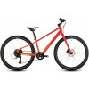 CUBE Numove 240 Disc redrose´n´peach 2026
