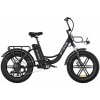 Engwe L20 2023