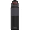 Fľaša na vodu Kambukka Elton Insulated, 1000 ml, nightfall 3.0