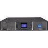 Eaton 9PX 2200i RT2U Netpack Li-Ion (9PX2200IRTN-L)