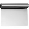 Nůž na moučník 150x110 mm | HENDI, 553404 inox