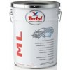 Valvoline Tectyl 550 ML, 5L