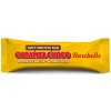 Barebells soft Protein tyčinka karamel s čokoládou 55 g