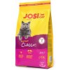 JosiCat Cat Sterilised Classic 1,9 kg
