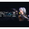 Initial 2 : New Stage Steam CD Key