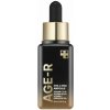 Medicube Anti-age sérum na tvár Age-R Vita C Pro Ampoule 20 ml