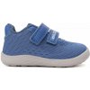 D.D. Step D.D.STEP barefoot tenisky F093-61936 - Royal Blue Veľkosť: 27