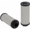 HIFI FILTER mikrofilter SI 80363