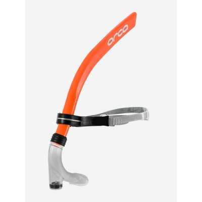 Orca Swim Snorkel