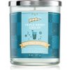 Bath & Body Works Triple Berry Cooler vonná sviečka 227 g