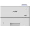 Canon i-SENSYS LBP335DW