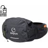 Amplifi Hipster4 stealth