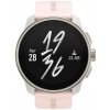 SUUNTO RACE S POWDER PINK