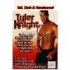 California Exotic Tyler Knight
