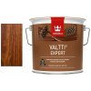 Tikkurila VALTTI EXPERT 5L mahagon