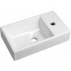 Sapho SMALL 4057
