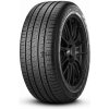 Pirelli Scorpion VERDE ALL SEASON 235/55 R19 SCORPION VERDE ALL SEASON 101V N0 MFS M+S