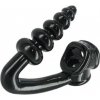 Master Series The Tower Erection Enhancer