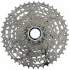 Kazeta 10 Shimano Cues CS-LG400 11-43z