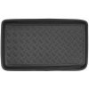 Plastová vaňa do kufra Rezaw-Plast Seat Alhambra 2010-2022 7 miest, za 3, řadu, bez protišmyku