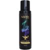 AladinPua| Harmony | Parfém na pranie | 100 ml / 500 ml Veľkosť: 100ml (20 praní)