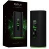Ubiquiti Router AmpliFi Alien AFI-ALN-R, WiFi 6, 2.4GHz + 5GHz, wireless