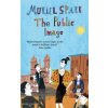 Public Image (Spark Muriel)