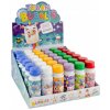 TUBAN Display + 36 ks bublifuk 60 ml